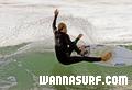 foto de surf