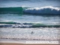 foto de surf