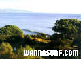 foto de surf