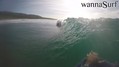 foto de surf