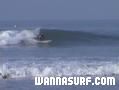 foto de surf
