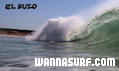 foto de surf