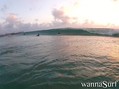foto de surf