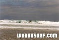 foto de surf