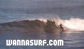 foto de surf