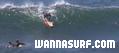 foto de surf
