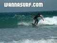 foto de surf