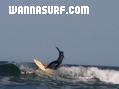 foto de surf