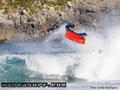 foto de surf