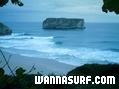foto de surf