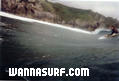 foto de surf