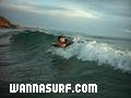 foto de surf