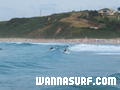 foto de surf