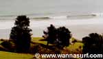 foto de surf