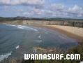 foto de surf