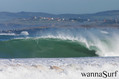 foto de surf
