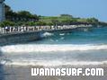 foto de surf