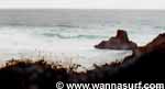 foto de surf