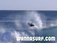 foto de surf