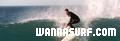 foto de surf