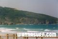 foto de surf