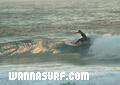 foto de surf