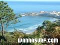 foto de surf