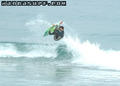 foto de surf