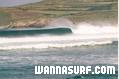 foto de surf