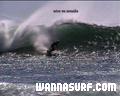 foto de surf
