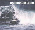 foto de surf