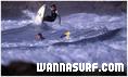foto de surf