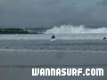 foto de surf