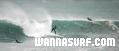 foto de surf