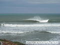 foto de surf