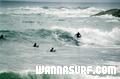 foto de surf
