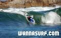 foto de surf