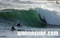 foto de surf