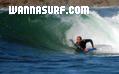 foto de surf