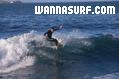foto de surf