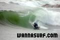 foto de surf