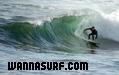 foto de surf