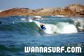 foto de surf