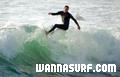 foto de surf