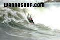 foto de surf