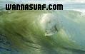 foto de surf