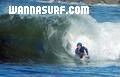 foto de surf