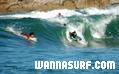foto de surf