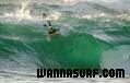 foto de surf