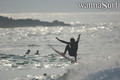 foto de surf